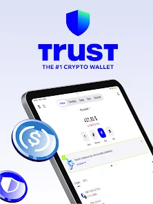 USDT冷钱包 - 交易终端安全架构：冷签名与热执行的完美结合